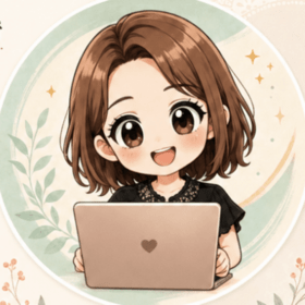 Coharu (こはる)のプロフィール写真