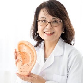 成田 容子のプロフィール写真