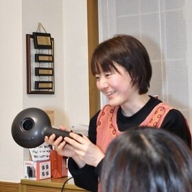 濵田 知美のプロフィール写真