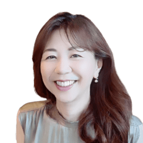 莉加 ☆開運ライフアドバイザーのプロフィール写真