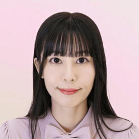 さとう みかこのプロフィール写真