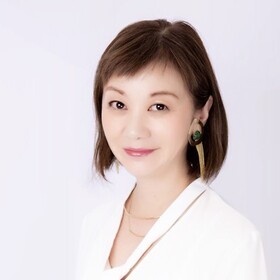 福士 しょうこ 🌈  キャリア・パーソナルブランディング 💪強み👗ファッション ・女性活躍・五行バランス診断®のプロフィール写真