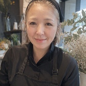 喜代田 由紀のプロフィール写真