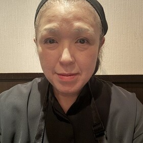 喜代田 由紀のプロフィール写真