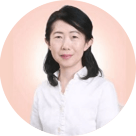 おがた なおこのプロフィール写真