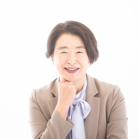 弥冨　可奈子 （いやどみ　かなこ）のプロフィール写真