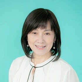 高次元に目覚める！スピリチュアル能力覚醒講座 / スピリチュアル