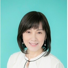 名合 禮歩のプロフィール写真