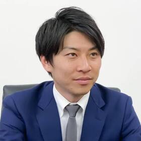 しゅん 社長のプロフィール写真