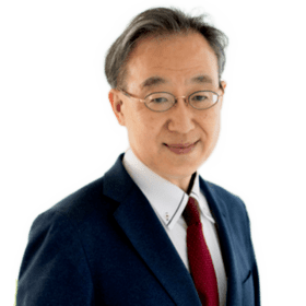 東郷 俊宏のプロフィール写真