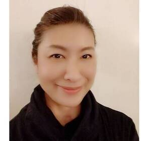 リガート 光虹のプロフィール写真