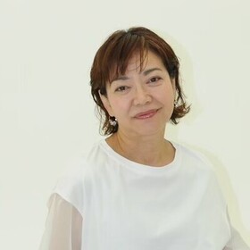 中川 真由美のプロフィール写真