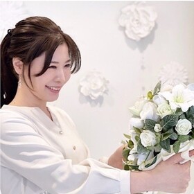 井上 幸恵のプロフィール写真