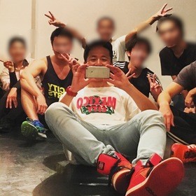 kanuma shiroのプロフィール写真