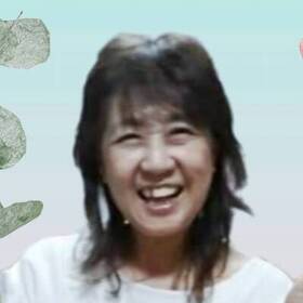 ターニー まちこのプロフィール写真