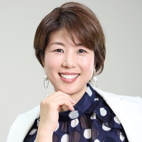 くにごうあや@ ファッション・パーソナルカラー・ヘアスタイル提案のプロフィール写真