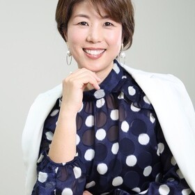 くにごうあや@ ファッション・パーソナルカラー・ヘアスタイル提案のプロフィール写真