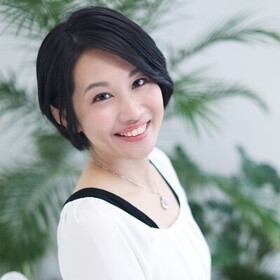 Prostyle かおりのプロフィール写真