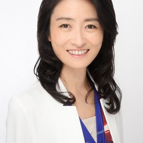 小紫 恵美子のプロフィール写真