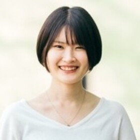 松岡 マイのプロフィール写真