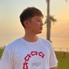 Miyabi Takeのプロフィール写真