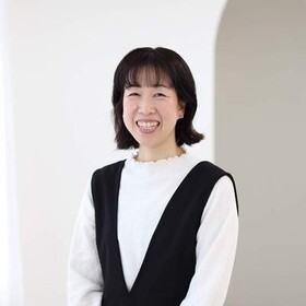 おがわ ともえのプロフィール写真