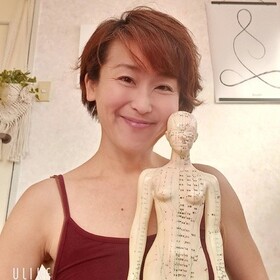 心菜 xin caiのプロフィール写真
