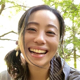 吉田 ミナのプロフィール写真