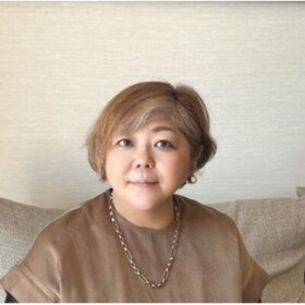 久保山 ひろこ＠マヤ暦のプロフィール写真