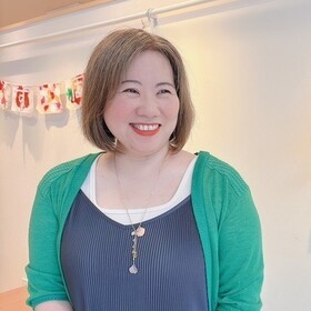 小林 末季のプロフィール写真