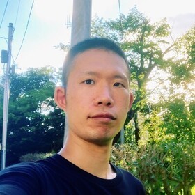 和 悠希のプロフィール写真
