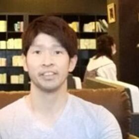 ミズノ シンジのプロフィール写真