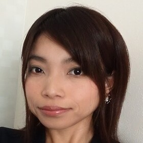 宮川 麻衣香のプロフィール写真