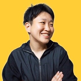 吉本 やよいのプロフィール写真
