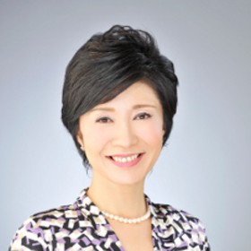 吉原 みゆきのプロフィール写真