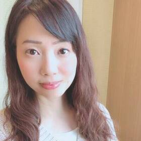 マリ カジのプロフィール写真