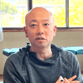 MEGUMI め組 Spiritのプロフィール写真