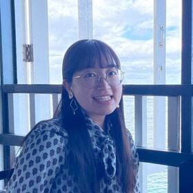 山口 きららのプロフィール写真