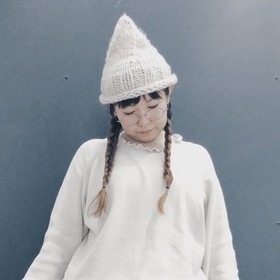 松永 佳子のプロフィール写真