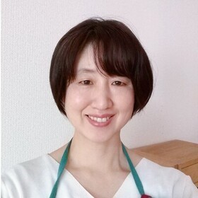 須田 敦子のプロフィール写真