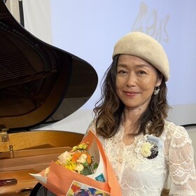 アトリエ アユムのプロフィール写真