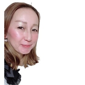 御船 直美のプロフィール写真