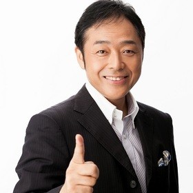 若尾 裕之のプロフィール写真