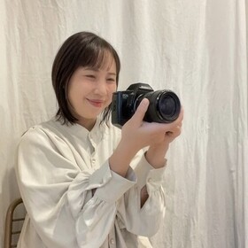 こつじ 彩のプロフィール写真