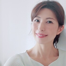 櫻井 りえのプロフィール写真