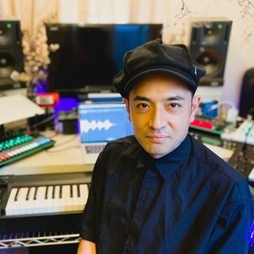 カンガルー 鈴木のプロフィール写真