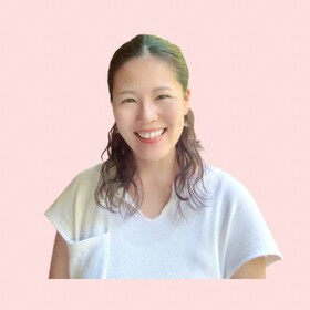 真実 mami｜本質×今を整えるナビゲーター のプロフィール写真