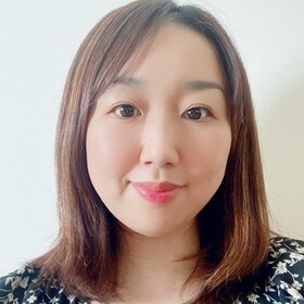 社本 真希のプロフィール写真