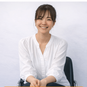 REI 先生のプロフィール写真