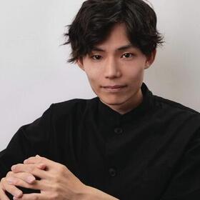 Soy 王子のプロフィール写真